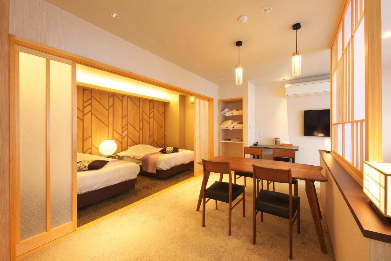 Meitei No Yado Hotel Koshien Fuefuki Eksteriør billede