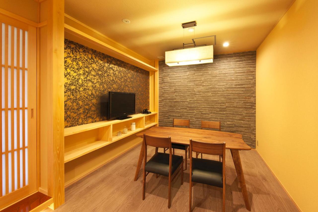 Meitei No Yado Hotel Koshien Fuefuki Eksteriør billede