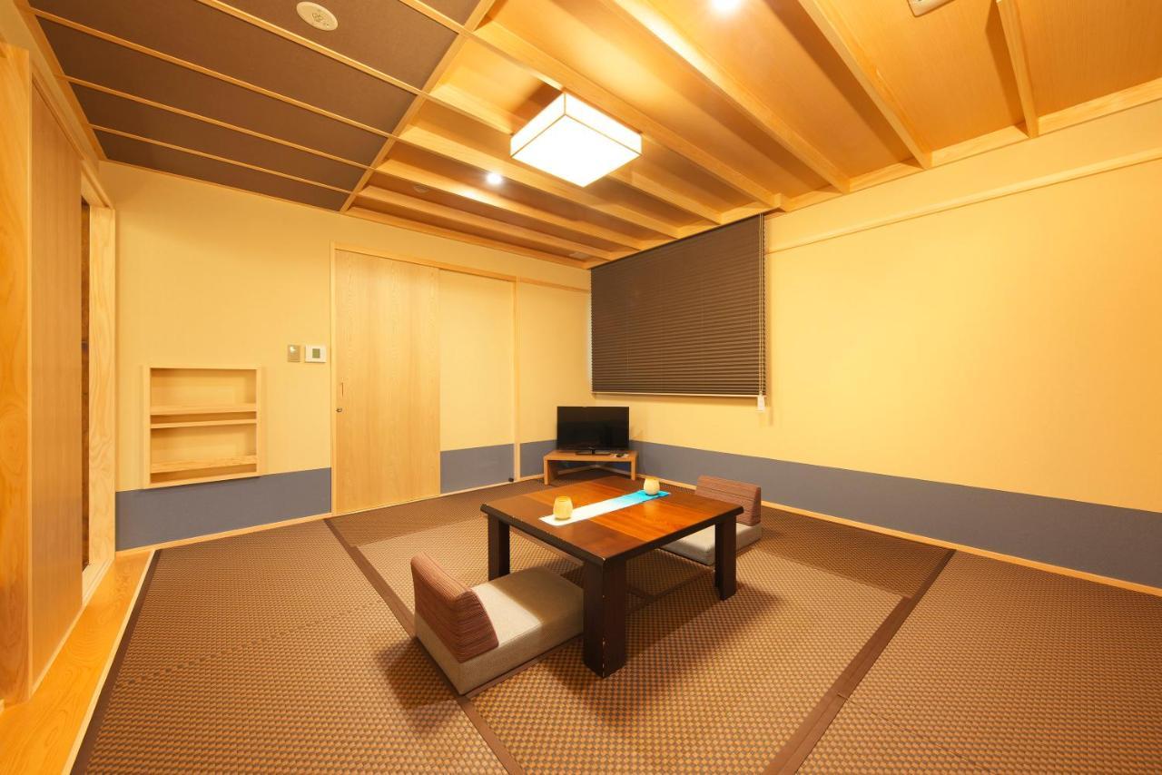 Meitei No Yado Hotel Koshien Fuefuki Eksteriør billede